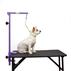 Top Performance DuraPro Grooming Loops 4 Pack -Pet Sale Store tp114 1803 43 1209