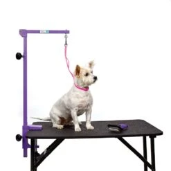 Top Performance DuraPro Grooming Loops 4 Pack -Pet Sale Store tp114 1803 75 1210 1