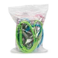 Top Performance DuraPro Grooming Loops 4 Pack -Pet Sale Store tp114 18 05 001