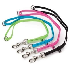 Top Performance DuraPro Grooming Loops 4 Pack