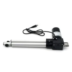 Master Equipment LED Table Replacement Lift