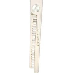 Top Performance 4" 28-Tooth Thinning Shears -Pet Sale Store tp12024 1
