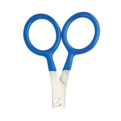 Top Performance 4" 28-Tooth Thinning Shears -Pet Sale Store tp12024 2