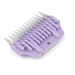 Master Grooming Tools #30 Blade And 10 Pc Attachment Combs Set -Pet Sale Store tp1303 06 002 3