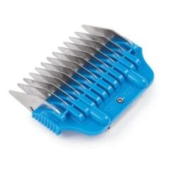 Master Grooming Tools #30 Blade And 10 Pc Attachment Combs Set -Pet Sale Store tp1303 10 002 3