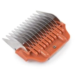Master Grooming Tools #30 Blade And 10 Pc Attachment Combs Set -Pet Sale Store tp1303 13 002 3