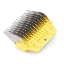 Master Grooming Tools #30 Blade And 10 Pc Attachment Combs Set -Pet Sale Store tp1303 16 002 3