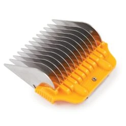 Master Grooming Tools #30 Blade And 10 Pc Attachment Combs Set -Pet Sale Store tp1303 19 002 3