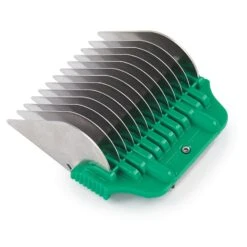 Master Grooming Tools #30 Blade And 10 Pc Attachment Combs Set -Pet Sale Store tp1303 22 002 3