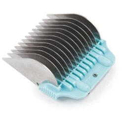 Master Grooming Tools #30 Blade And 10 Pc Attachment Combs Set -Pet Sale Store tp1303 25 002 3