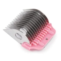 Master Grooming Tools #30 Blade And 10 Pc Attachment Combs Set -Pet Sale Store tp1303 32 002 3