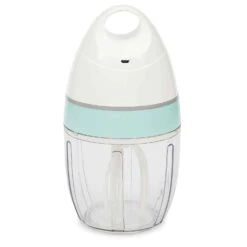 Top Performance FrothPro Shampoo Frother -Pet Sale Store tp1505 43 002 1