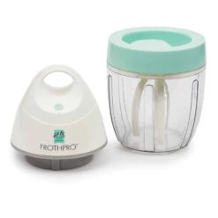 Top Performance FrothPro Shampoo Frother -Pet Sale Store tp1505 43 003 1