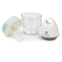 Top Performance FrothPro Shampoo Frother -Pet Sale Store tp1505 43 004 1