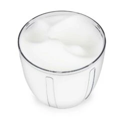 Top Performance FrothPro Shampoo Frother -Pet Sale Store tp1505 43 006 1