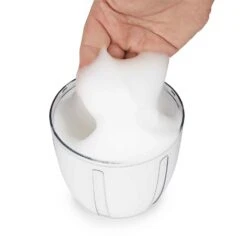 Top Performance FrothPro Shampoo Frother -Pet Sale Store tp1505 43 007 1