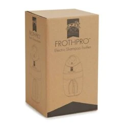 Top Performance FrothPro Shampoo Frother -Pet Sale Store tp1505 43 13021 2