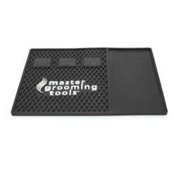Master Grooming Tools Magnetic Tool Mat