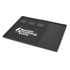 Master Grooming Tools Magnetic Tool Mat -Pet Sale Store tp2007 17 002 1