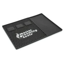 Master Grooming Tools Magnetic Tool Mat -Pet Sale Store tp2007 17 003 1