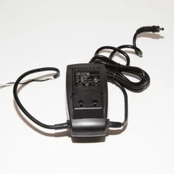 Master Equipment Replacement Z-Lift Versa Table Transformer -Pet Sale Store tp2018 17 3 1