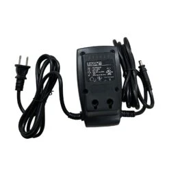 Master Equipment Replacement Z-Lift Versa Table Transformer -Pet Sale Store tp2018 17 linak transformer 1