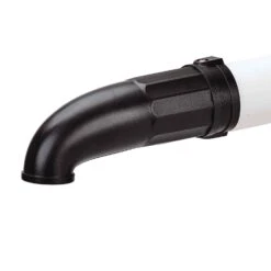 Master Equipment PowerDri System Brushless Anionic Dryer Head With Stand -Pet Sale Store tp20419 02 008 1