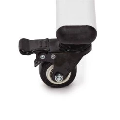 Master Equipment PowerDri System Brushless Anionic Dryer Head With Stand -Pet Sale Store tp20419 02 009 1