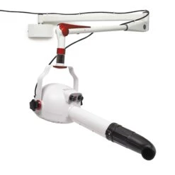 Master Equipment PowerDri System Brushless Anionic Dryer Head With Wall Mount 15 Master Equipment PowerDri System Brushless Anionic Dryer Head With Wall Mount -Pet Sale Store tp20420 02 008 1