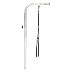 Master Equipment Z-Lift Versa Table Grooming Arms