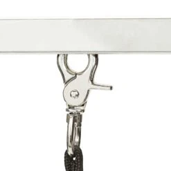 Master Equipment Z-Lift Versa Table Grooming Arms -Pet Sale Store tp2081 87 003 1