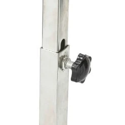 Master Equipment Z-Lift Versa Table Grooming Arms -Pet Sale Store tp2081 87 004 1