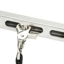 Master Equipment Z-Lift Versa Table Grooming Arms -Pet Sale Store tp2081 87 005 1