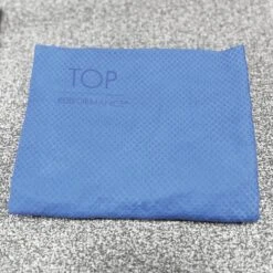 Top Performance Drying And Cooling Towel -Pet Sale Store tp2086 19 img 1312 1