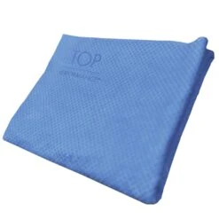Top Performance Drying And Cooling Towel -Pet Sale Store tp2086 19 img 1315 1