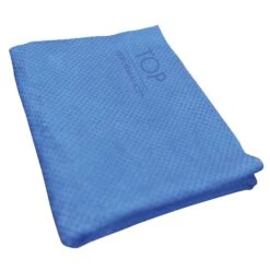 Top Performance Drying And Cooling Towel -Pet Sale Store tp2086 19 img 1316 1
