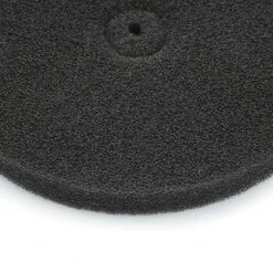 Master Equipment 3-pack Replacement Dryer Filters -Pet Sale Store tp2114 03 003