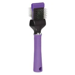 Master Grooming Tools Flexible Slicker Brushes -Pet Sale Store tp224 11 11 002 2