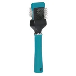Master Grooming Tools Flexible Slicker Brushes -Pet Sale Store tp224 11 12 002 1 1