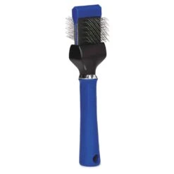 Master Grooming Tools Flexible Slicker Brushes -Pet Sale Store tp224 11 13 002 2