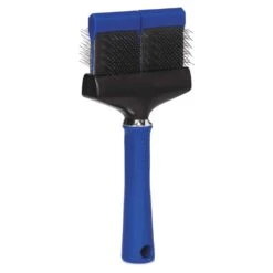 Master Grooming Tools Flexible Slicker Brushes -Pet Sale Store tp224 12 13 002 2