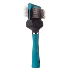 Master Grooming Tools Flexible Slicker Brushes -Pet Sale Store tp224 2