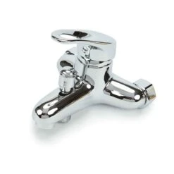 Master Equipment Pro Deluxe II Stainless Steel Tub Right Plumb -Pet Sale Store tp2316 tubkit 002 1