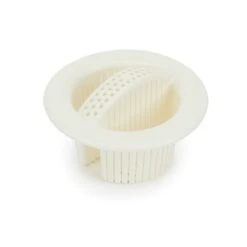 Master Equipment Pro Deluxe II Stainless Steel Tub Right Plumb -Pet Sale Store tp2316 tubkit 003 1