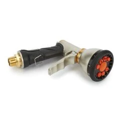 Master Equipment Pro Deluxe II Stainless Steel Tub Right Plumb -Pet Sale Store tp2316 tubkit 004 1