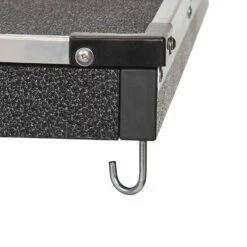 Master Equipment X-Tend Delux Electric Grooming Table -Pet Sale Store tp2420 41 17 006 1