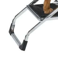 Master Equipment Pet Stairs For Grooming Tables And SUVs -Pet Sale Store tp38403 2