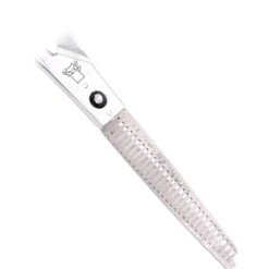 Top Performance Stainless Steel 7½" 29-Tooth Thinning Shears -Pet Sale Store tp42600 1