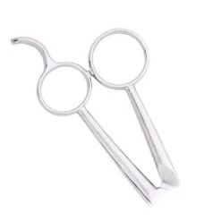 Top Performance Stainless Steel 7½" 29-Tooth Thinning Shears -Pet Sale Store tp42600 2