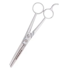Top Performance Stainless Steel 7½" 29-Tooth Thinning Shears -Pet Sale Store tp42600 5